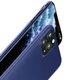 etui-matowe-granatowe-do-iphone-13-pro-max-smooth-dedykowany-model-iphone-13-pro-max