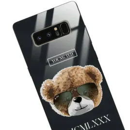 etui-glass-do-samsung-note-8-mis-moda-wzory-teddy3
