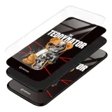 etui-glass-do-samsung-note-8-mis-moda-wzory-teddy3-stan-nowy