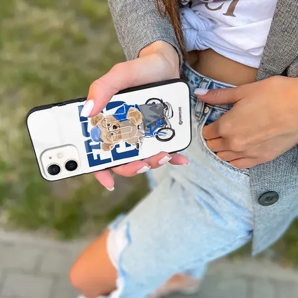 etui-glass-do-samsung-note-8-mis-moda-wzory-teddy3
