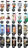 etui-glass-do-samsung-note-8-mis-moda-wzory-teddy3-kolor-wielokolorowy