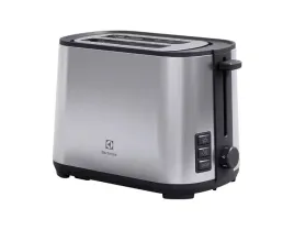toster-electrolux-e4t1-4st-create-4-2-komorowy-srebrny-925-w