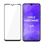 xiaomi-redmi-note-7-black-3mk-hardglass-max-lite-konstrukcja-otwory-na-czujniki-przyciski-zaokraglone-rogi