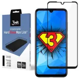 xiaomi-redmi-note-7-black-3mk-hardglass-max-lite-kod-producenta-3mk-hg-max-lite-199
