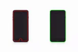 xiaomi-redmi-note-7-black-3mk-hardglass-max-lite-producent-3mk
