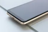 xiaomi-redmi-note-7-black-3mk-hardglass-max-lite-stan-nowy-waga-z-opakowaniem-0-05-kg