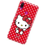 etui-do-xiaomi-redmi-note-7-case-hello-kitty-wzory