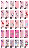 etui-do-xiaomi-redmi-note-7-case-hello-kitty-wzory-stan-nowy