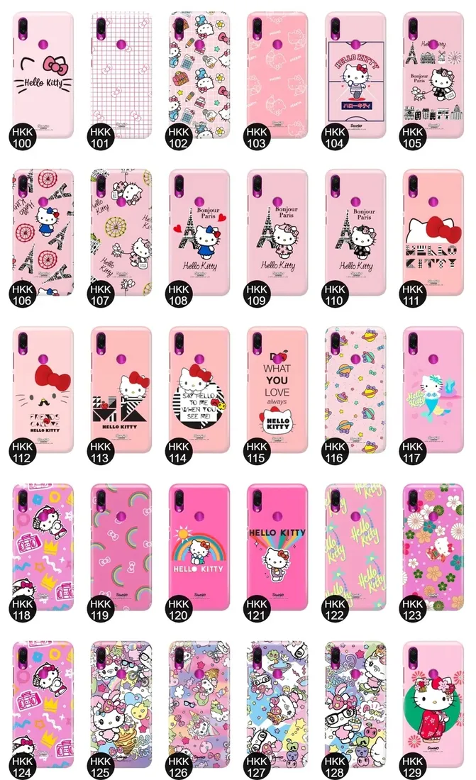 etui-do-xiaomi-redmi-note-7-case-hello-kitty-wzory
