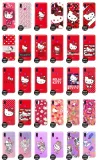 etui-do-xiaomi-redmi-note-7-case-hello-kitty-wzory-dedykowany-model-xiaomi-redmi-note-7