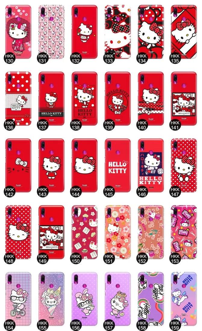 etui-do-xiaomi-redmi-note-7-case-hello-kitty-wzory