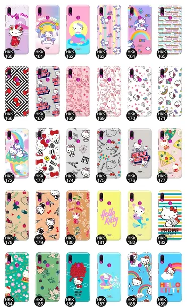 etui-do-xiaomi-redmi-note-7-case-hello-kitty-wzory-przeznaczenie-xiaomi