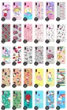 etui-do-xiaomi-redmi-note-7-case-hello-kitty-wzory-przeznaczenie-xiaomi