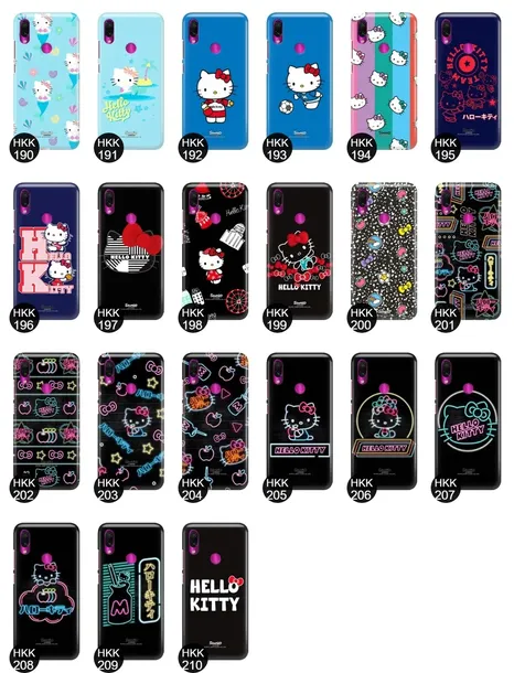 etui-do-xiaomi-redmi-note-7-case-hello-kitty-wzory-kolor-wielokolorowy