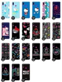 etui-do-xiaomi-redmi-note-7-case-hello-kitty-wzory-kolor-wielokolorowy
