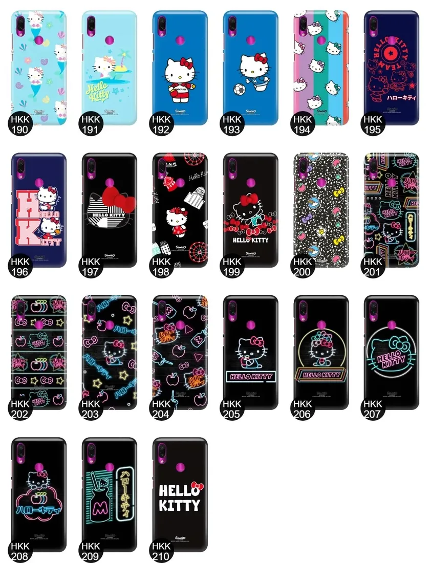 etui-do-xiaomi-redmi-note-7-case-hello-kitty-wzory
