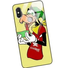 etui-glass-do-xiaomi-redmi-s2-ostre-games-wzory
