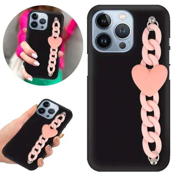 etui-blink-matowe-czar-lancuszek-do-iphone-13-pro