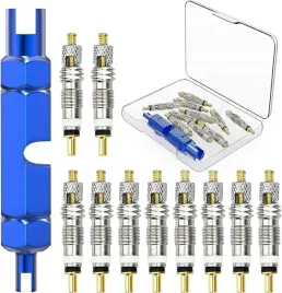 klucz-do-zaworu-wentyla-presta-fv-schrader-av-do-opon-10x-adapter-presta