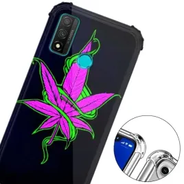 etui-anti-shock-do-huawei-p-smart-2020-ostre-wzory
