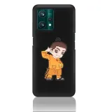 etui-mat-blink-3d-do-realme-9-pro-plus-daddy-hood