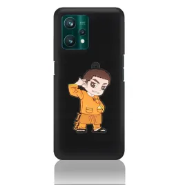 etui-mat-blink-3d-do-realme-9-pro-plus-daddy-hood