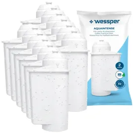 12x-wessper-filtr-wody-do-ekspresu-siemens-eq3-eq5-eq6-eq9-eq-500-eq-700