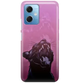 etui-do-xiaomi-redmi-note-12-5g-meskie-moto-wzory