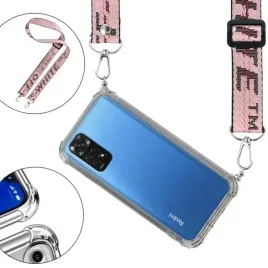 etui-antishock-smycz-do-xiaomi-redmi-note-11-4g