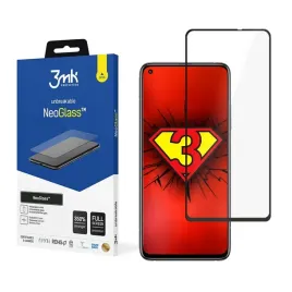 xi-mi10t-10tpro-redmi-k30s-bl-3mk-neoglass