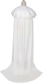 peleryna-gotycka-piora-z-kolnierzem-dluga-halloween-morczna-narzutka-unisex