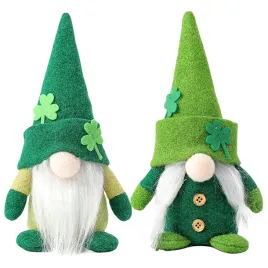 2-skrzaty-wiosenne-dekoracja-dzien-swietego-patryka-do-domu-ogrodu-zestaw