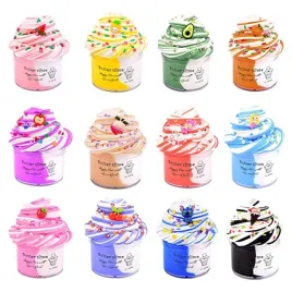 zestaw-dla-dzieci-do-tworzenia-slimeow-lodziarnia-ice-cream-slime-kit-diy