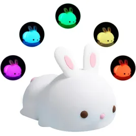 lampka-nocna-krolik-silikonowa-miekka-rgb-led-pilot-kolorowa-dla-dzieci