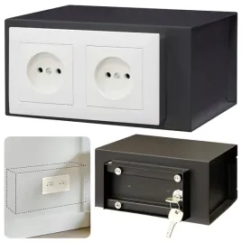 sejf-scienny-domowy-maly-do-wmurowania-schowek-do-gniazdka-tajna-przegrodka