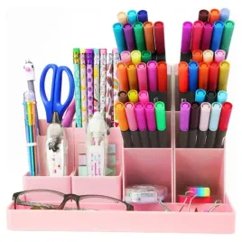 offcup-organizer-na-biurko-5-szt-przybornik-na-dlugopisy-do-biura-szkoly