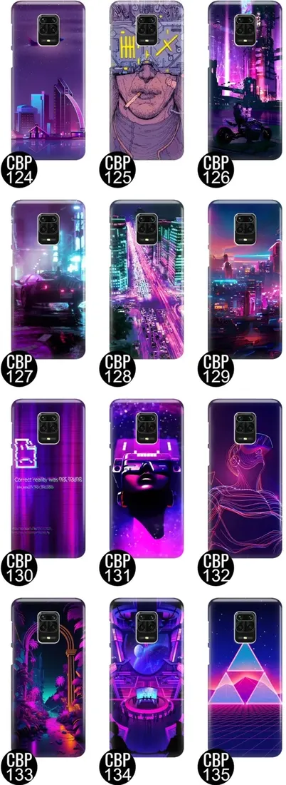 etui-do-xiaomi-redmi-note-9-pro-max-cyber-wzory