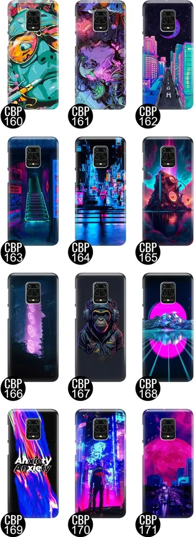 etui-do-xiaomi-redmi-note-9-pro-max-cyber-wzory