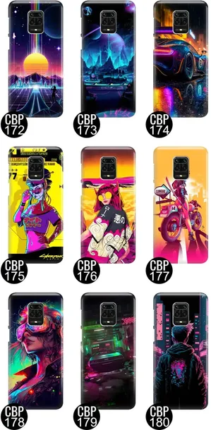 etui-do-xiaomi-redmi-note-9-pro-max-cyber-wzory-marka-futeralik