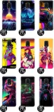 etui-do-xiaomi-redmi-note-9-pro-max-cyber-wzory-marka-futeralik