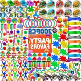 200-szt-masowe-zabawki-imprezowe-dla-dzieci-upominki