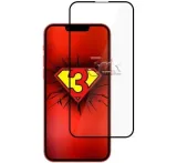 apple-iphone-13-mini-black-3mk-flexibleglass-max-zestaw-do-aplikacji-tak