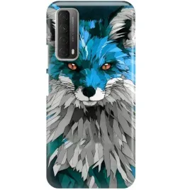 etui-do-huawei-p-smart-2021-men-dla-chlopaka-wzory