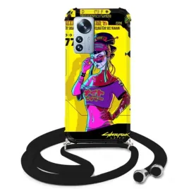 etui-crossbody-black-do-xiaomi-12-pro-neon-wzory