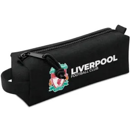 piornik-szkolny-tuba-liverpool-pilkarskie-wzory