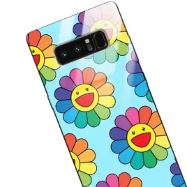 etui-glass-do-samsung-note-8-top-hippie-styl-wzory