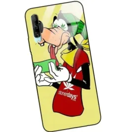etui-glass-do-huawei-honor-9x-pro-ostre-top-wzory
