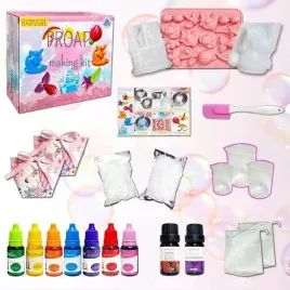 zestaw-do-robienia-mydelek-mydla-dla-dzieci-kreatywny-diy-prezent