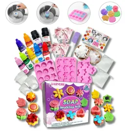 zestaw-mydlarski-do-robienia-mydelek-dla-dzieci-kreatywny-prezent-diy-mydlo