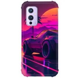 etui-anti-shock-do-oneplus-9-cyber-punk-neon-wzory